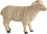 Фигурка на овчица Mojo - фигура