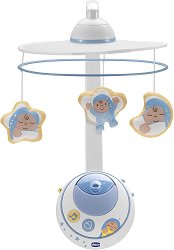    Chicco First Dreams - 