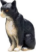 Фигурка на котка Mojo - фигура