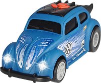  Dickie VW Beetle - 