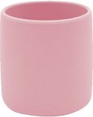 Детска силиконова чаша - Mini Cup 180 ml - 