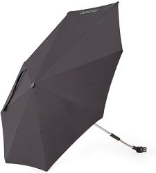 Чадър за бебешка количка с UV защита RECARO - аксесоар
