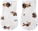 Бебешки ръкавички за недоносени бебета Sevi Baby - 