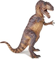 Фигура на динозавър Гигантозавър Papo - фигура