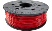 Червен консуматив за 3D принтер - ABS