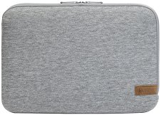 Калъф за лаптоп или таблет 13.3" Hama