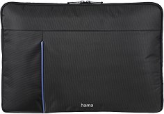 Калъф за лаптоп 15.6" Hama