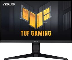  ASUS VG27AQL3A