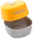 Кутийка за залъгалка BabyOno - продукт