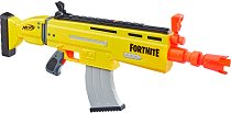 Nerf - Fortnite AR-L - играчка