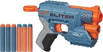 Nerf - Elite 2.0 Volt SD-1 - играчка
