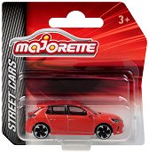   Majorette Opel Corsa - 