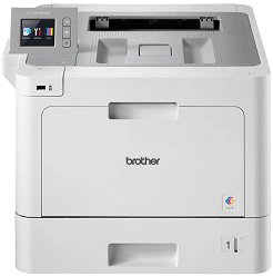 Цветен лазерен принтер Brother HL-L9310CDW