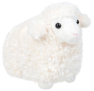 Овчица - 