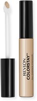 Revlon ColorStay Full Coverage Concealer - мокри кърпички