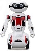 Робот с дистанционно Silverlit Macrobot - играчка