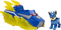     Spin Master - 