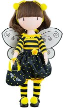 Кукла Bee-Loved - Paola Reina - раница