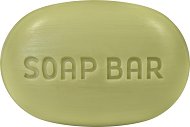 Speick Bionatur Hair + Body Bergamotte Soap Bar - душ гел