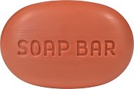Speick Bionatur Hair + Body Bloodorange Soap Bar - серум