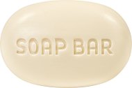 Speick Bionatur Hair + Body Kokos Soap Bar - пудра