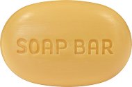 Speick Bionatur Hair + Body Zitrone Soap Bar - сапун
