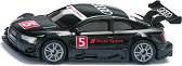 Audi RS 5 Racing - количка