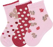 Детски чорапи Sterntaler - продукт