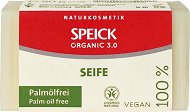 Speick Organic 3.0 Soap Bar - 