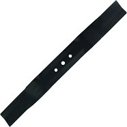 Резервен нож 40 cm за електрическа косачка Raider