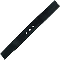 Резервен нож 51 cm за електрическа косачка Raider