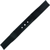 Резервен нож 32 cm за електрическа косачка Raider