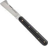 Универсално ножче за присаждане STA-FOR 211