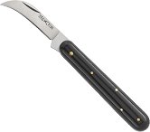 Градинско ножче за присаждане STA-FOR 212
