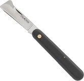 Универсално ножче за присаждане STA-FOR 201