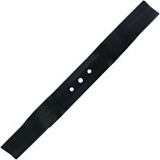 Резервен нож 32 cm за електрическа косачка Raider
