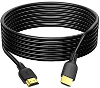  HDMI male  HDMI male 2.0 Usams U49