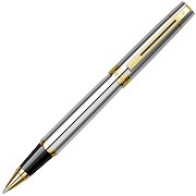  Sheaffer Medalist