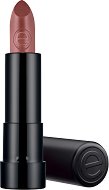 Essence Long Lasting Lipstick - продукт