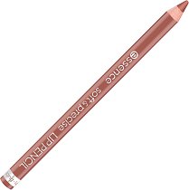Essence Soft & Precise Lipliner - молив