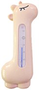 Термометър за баня - Giraffe - продукт