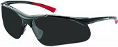 Предпазни очила Raider UVA400
