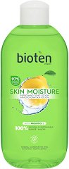Bioten Skin Moisture Refreshing Tonic Lotion - 