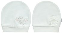 Бебешки шапки - Miss Ladies - продукт