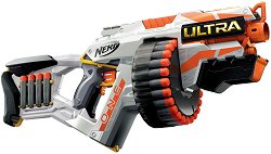 Nerf - Ultra One - 