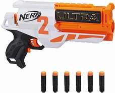 Nerf - Ultra Two - играчка