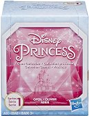 Фигурка изненада Hasbro - Принцесите на Дисни - продукт