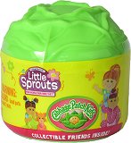 Little Sprouts - 
