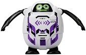 Интерактивна играчка робот Silverlit - Tolkibot - играчка