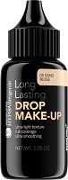 Bell HypoAllergenic Long Lasting Drop Make-Up -   